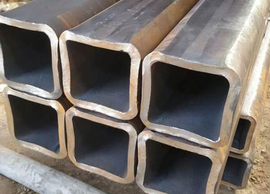 下花园厚壁方矩管