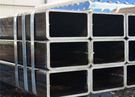 下花园16Mn方矩管